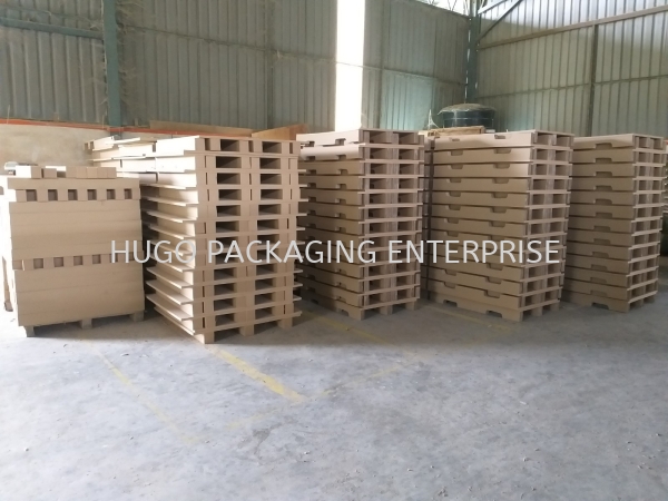 2 Way Pallet 2 Way Pallet Pallet Johor Bahru JB Malaysia Supply & Suppliers, manufacturer Pallets, corrugated packaging | HUGO PACKAGING ENTERPRISE