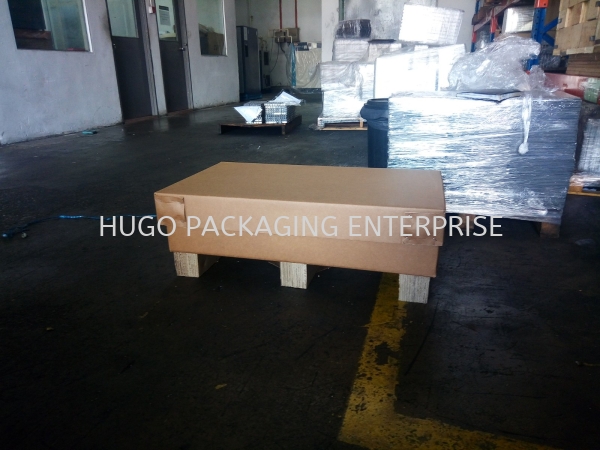 Pallet Case Pallet Case Pallet Johor Bahru JB Malaysia Supply & Suppliers, manufacturer Pallets, corrugated packaging | HUGO PACKAGING ENTERPRISE