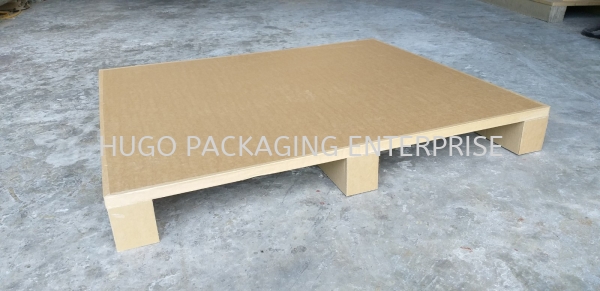 Pallet Pallet Johor Bahru JB Malaysia Supply & Suppliers, manufacturer Pallets, corrugated packaging | HUGO PACKAGING ENTERPRISE