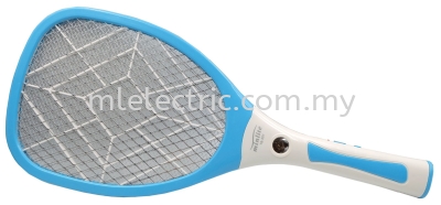 Minlite TB201 Insect killer racket