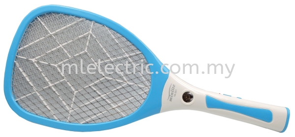 Minlite TB201 Insect killer racket Insect Killer Selangor, Malaysia, Kuala Lumpur (KL), Batu Caves Supplier, Suppliers, Supply, Supplies | ML Electric Sdn Bhd