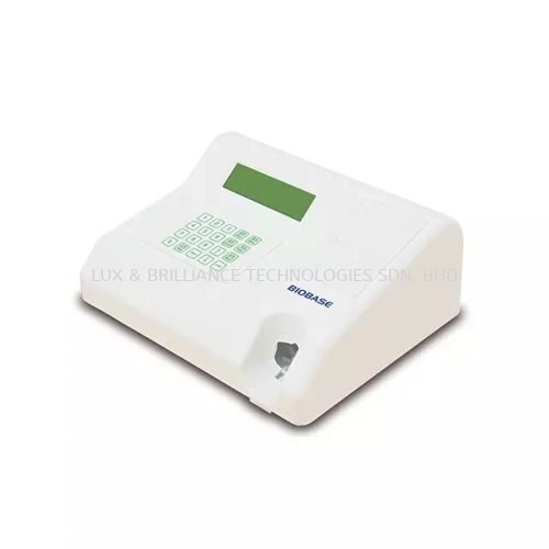 Urine Analyzer UA-200