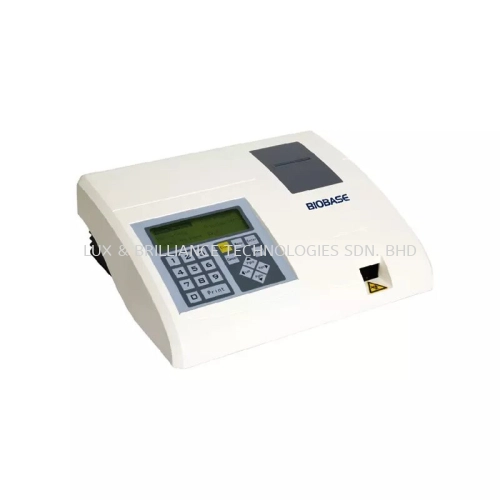 Urine Analyzer UA-100