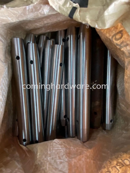 Special High Tension Pin Tension Pin Kuala Lumpur (KL), Malaysia, Selangor, Kepong Supplier, Suppliers, Supply, Supplies | Coming Hardware Supply & Trading