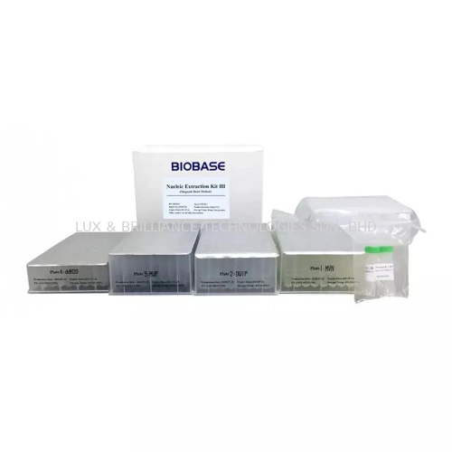 Nucleic Acid Extraction Reagent