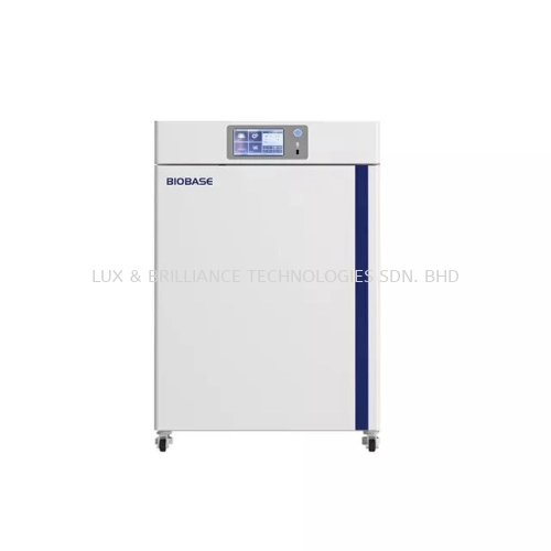 CO2 Incubator(BJPX-CI)