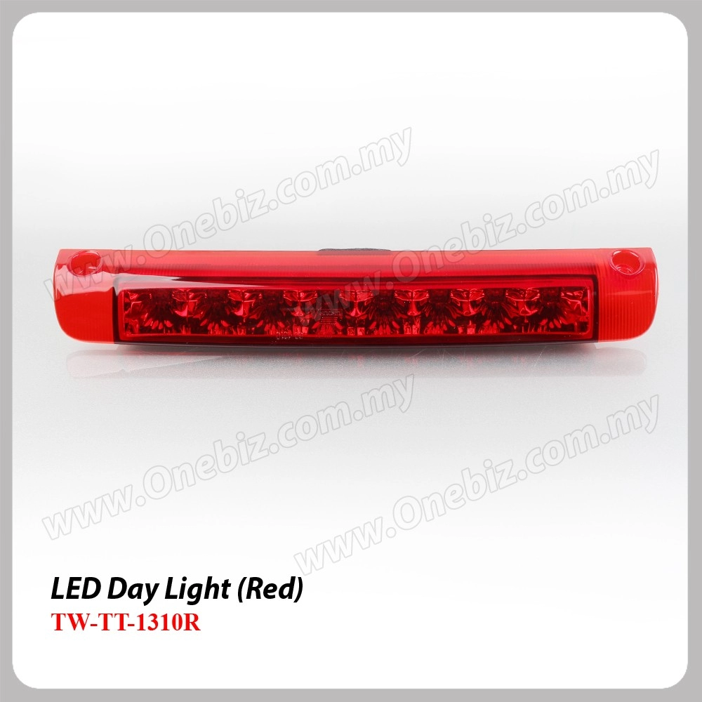 Other LED Lamp