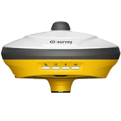 E Survey E200 GNSS