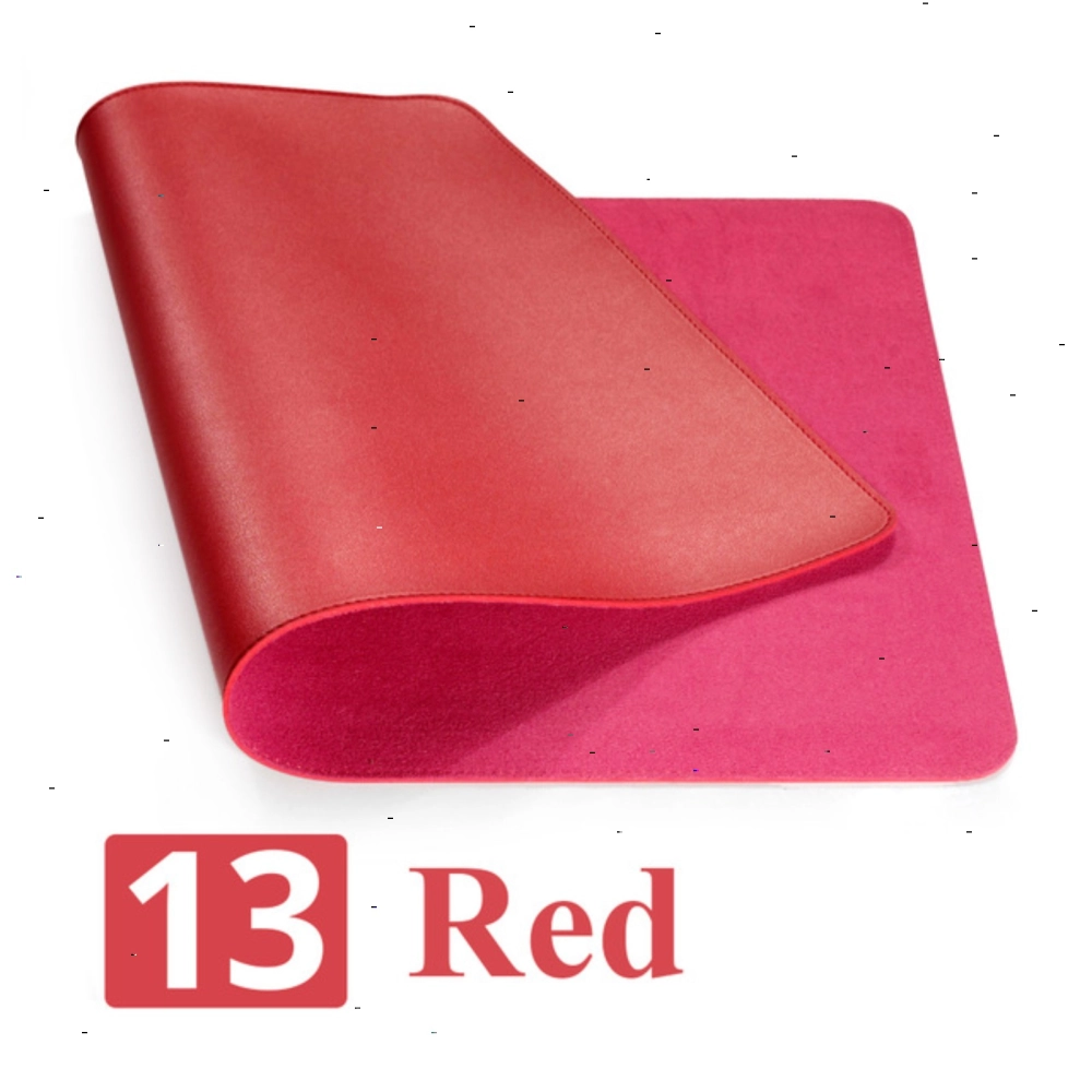 MP 102 Plain Wide Mousepad