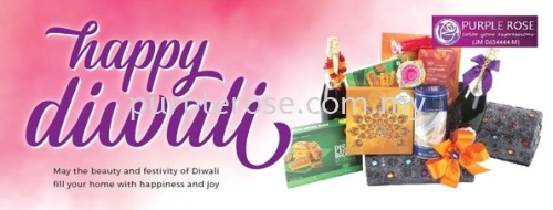 Deepavali Hamper|Happy Diwali