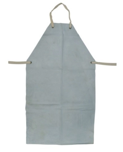 Aprons & Bibs