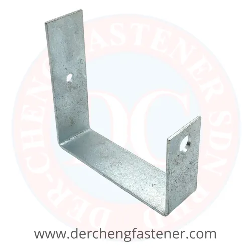 Trunking Bracket