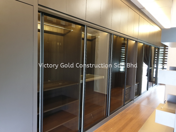 SPC flooring Flooring Melaka, Malaysia, Bukit Katil Service, Supplier, Supply, Supplies | VICTORY GOLD CONSTRUCTION SDN BHD