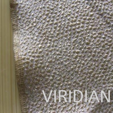 Embroidery Table Linen - ATHPN034 KQHL Series Table Cloth F&B Linen Kuala Lumpur (KL), Malaysia, Selangor, Setapak Supplier, Suppliers, Supply, Supplies | Viridian Technologies