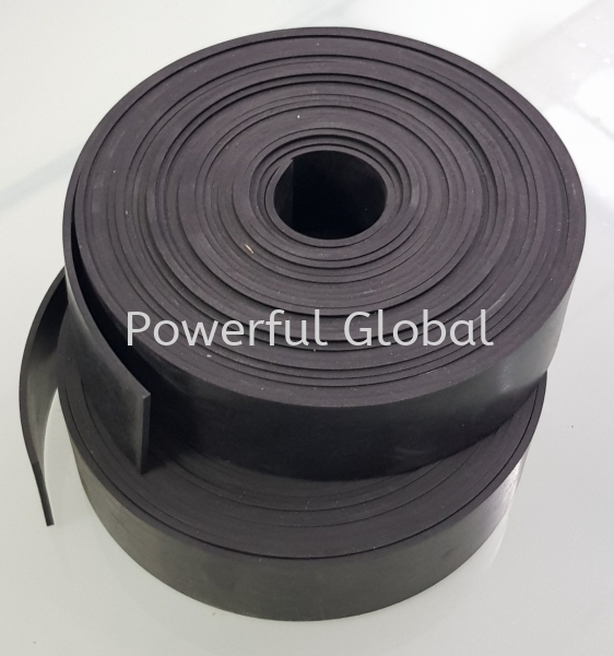 Neoprene Rubber Strip Solid 3mmTx50mmWx10mL Neoprene CR Rubber Sheet /Gasket Malaysia, Selangor, Kuala Lumpur (KL), Rawang Manufacturer, Supplier, Supply, Supplies | Powerful Global Supplies