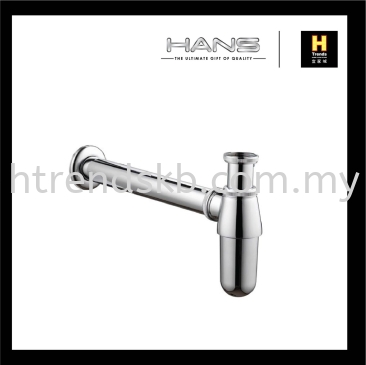 Hans Bottle Trap HBT300