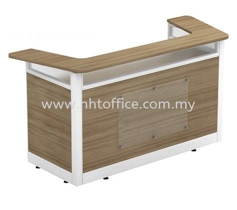 Vito-Reception Desk