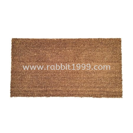 VINA-COIR COCO MAT