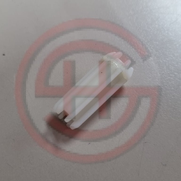 WATER HEATER FLOW SENSOR Others Penang, Malaysia, Butterworth Distributor, Supplier, Supply, Supplies | Guan Seng Hing Electronics Sdn Bhd