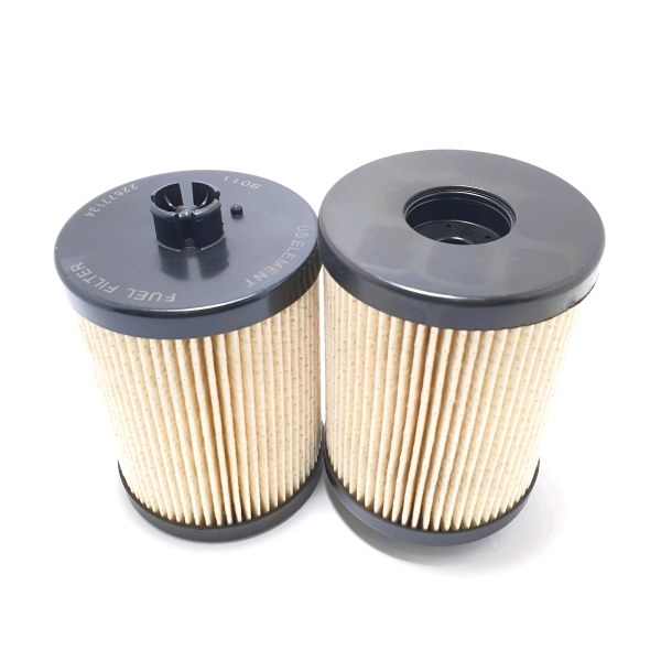 22677134 22296415 60275104 5222677134 VOLVO FUEL FILTER Volvo Fuel Filter Kuala Lumpur (KL), Malaysia, Selangor Supplier, Manufacturer, Supply, Supplies | Masterfil Trading Sdn Bhd