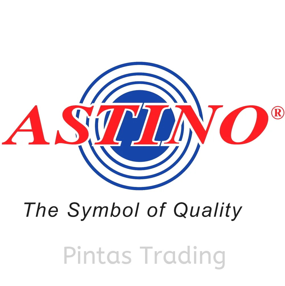 Astino