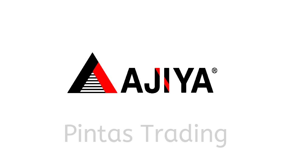 Ajiya