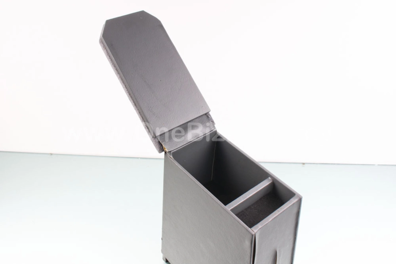 CS-5823 Kembara ArmRest