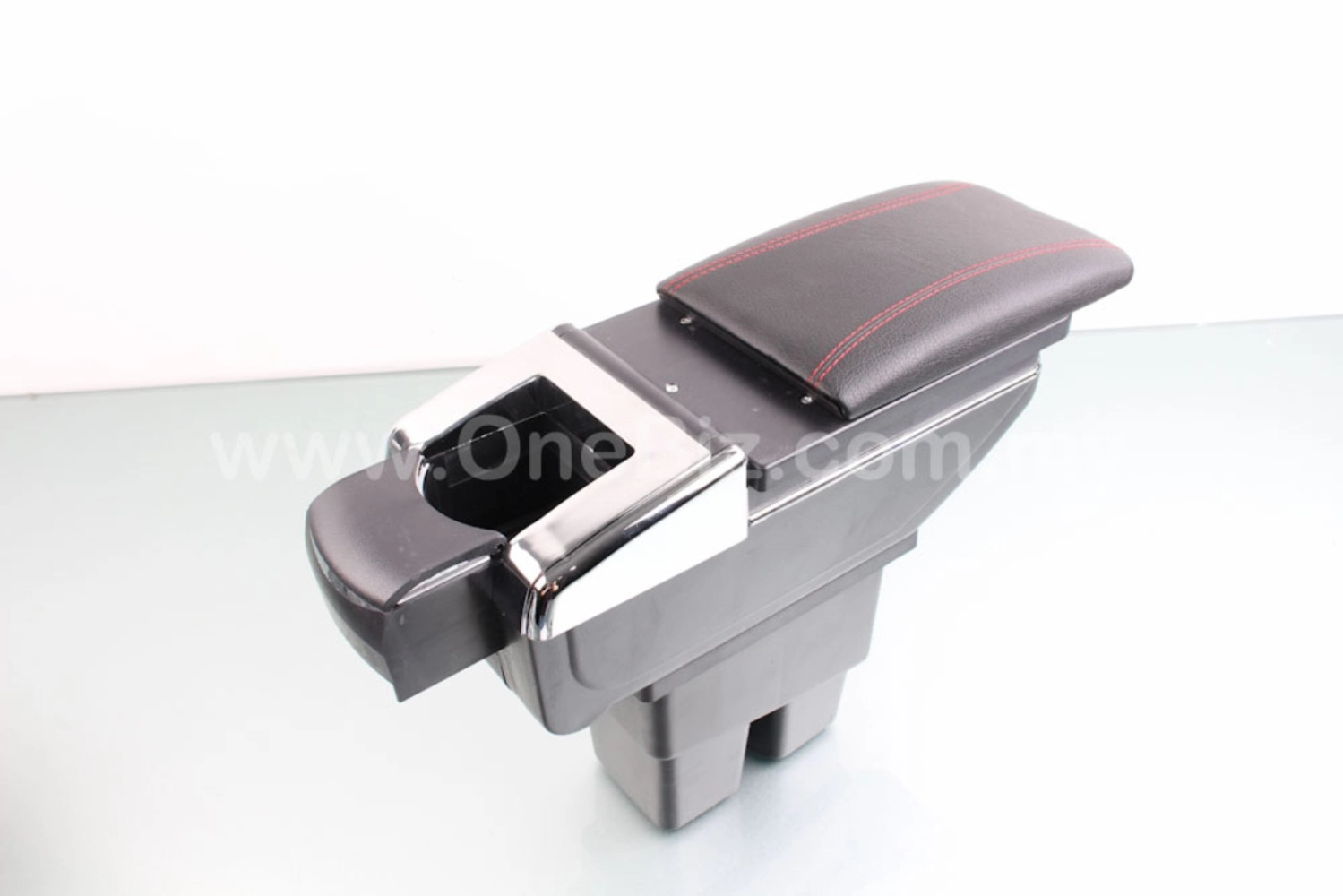 Nissan Almera Arm Rest - GP-AR-ALMERA