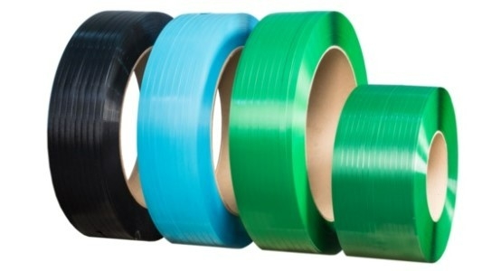 Polyester Strapping Polyester Strapping Selangor, Malaysia, Kuala Lumpur (KL), Klang Supplier, Suppliers, Supply, Supplies | Goodsail Sdn Bhd