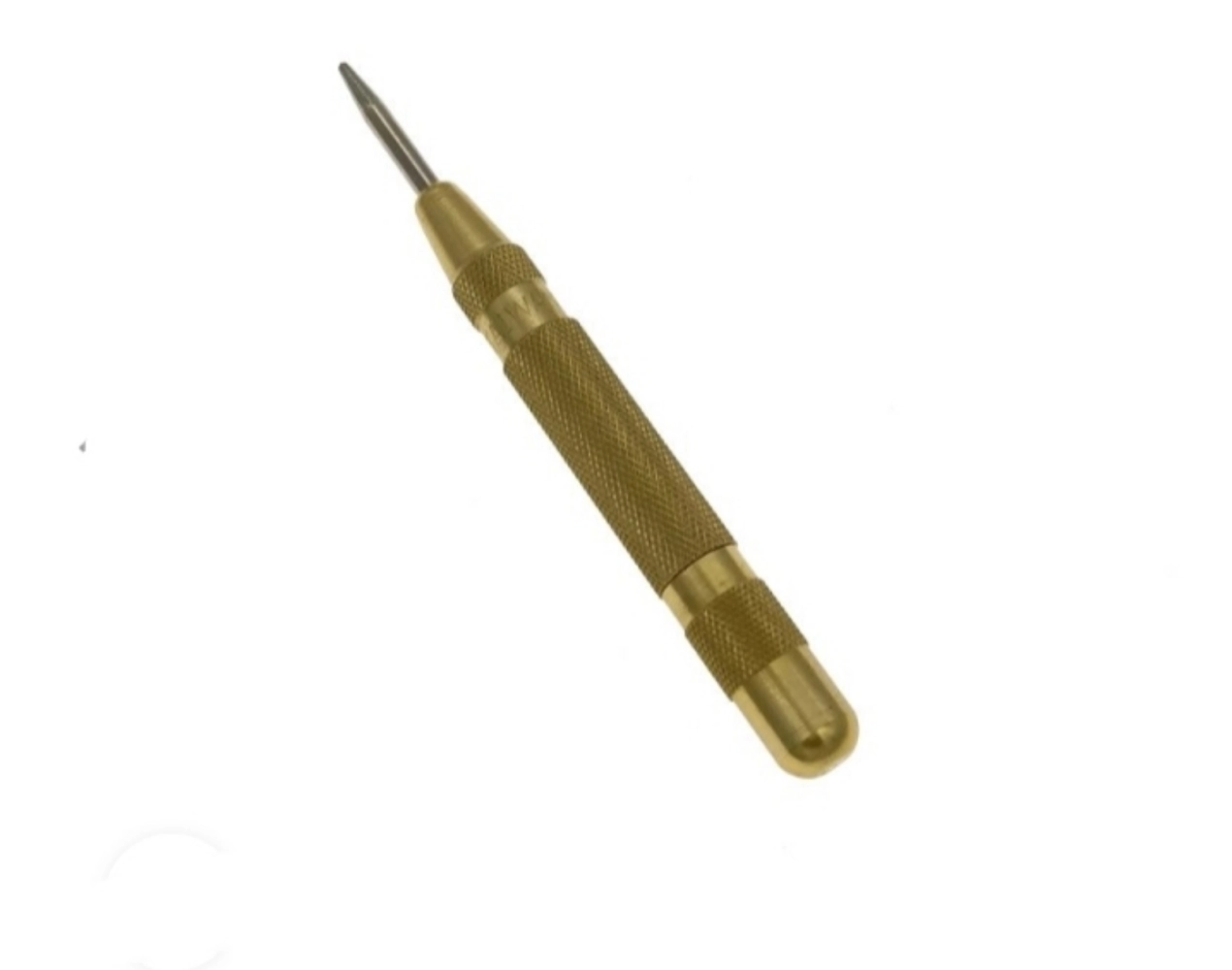 King Toyo KT-7079 Automatic Center Punch