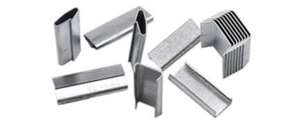 Steel Strapping Seals Other Accessories Selangor, Malaysia, Kuala Lumpur (KL), Klang Supplier, Suppliers, Supply, Supplies | Goodsail Sdn Bhd