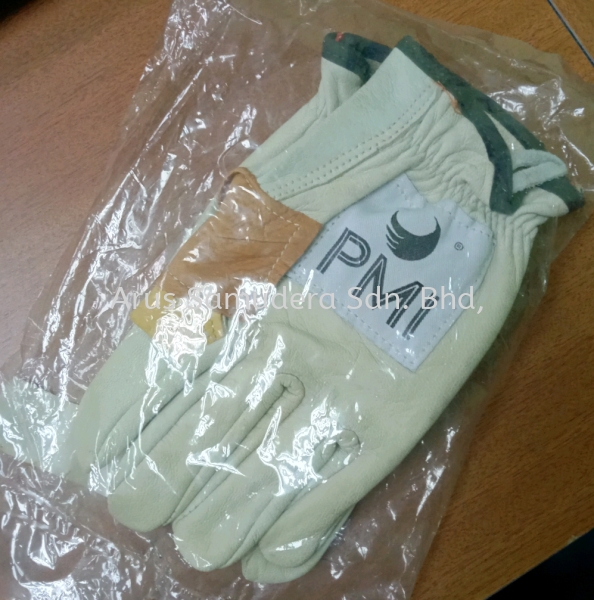 PMI LIGHT WEIGHT RAPEL GLOVE SZ : M Outdoor / Abseiling / Rappelling Malaysia, Perak Supplier, Suppliers, Supply, Supplies | Arus Samudera Sdn Bhd