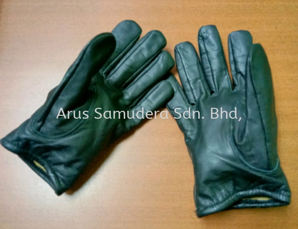 HATCH Resister Gloves w Kevlar Outdoor / Abseiling / Rappelling Malaysia, Perak Supplier, Suppliers, Supply, Supplies | Arus Samudera Sdn Bhd