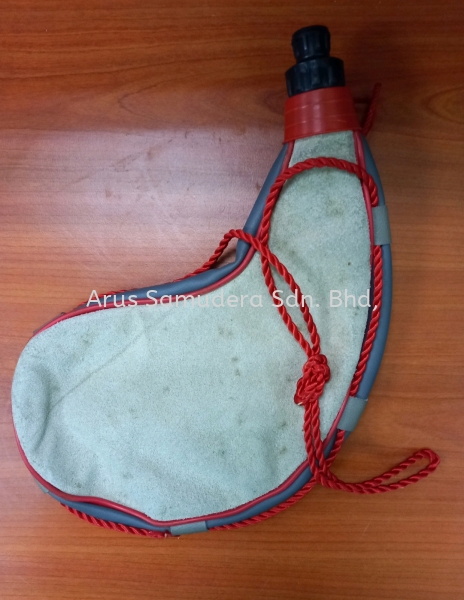 SPANISH WINE BOTAS TOP QUALITY GOATSKIN Outdoor / Abseiling / Rappelling Malaysia, Perak Supplier, Suppliers, Supply, Supplies | Arus Samudera Sdn Bhd