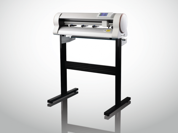 CY1200FT HIP REFLECTIVE STICKER CUTTING PLOTTER CUTTING PLOTTER Kuala Lumpur (KL), Malaysia, Selangor, Cheras Supplier, Suppliers, Supply, Supplies | CAS Systems (M) Sdn Bhd