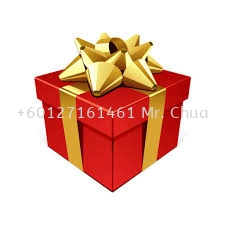 gift box 2