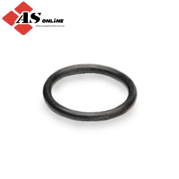 SNAP-ON Rubber Locking Ring / Model: IM182R