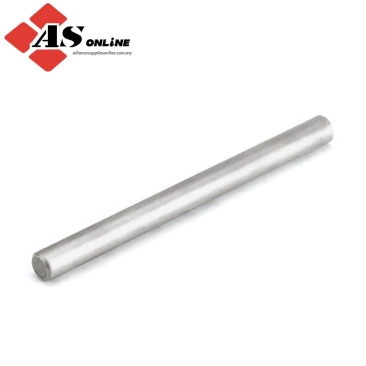 SNAP-ON Steel Locking Pin / Model: IM729P