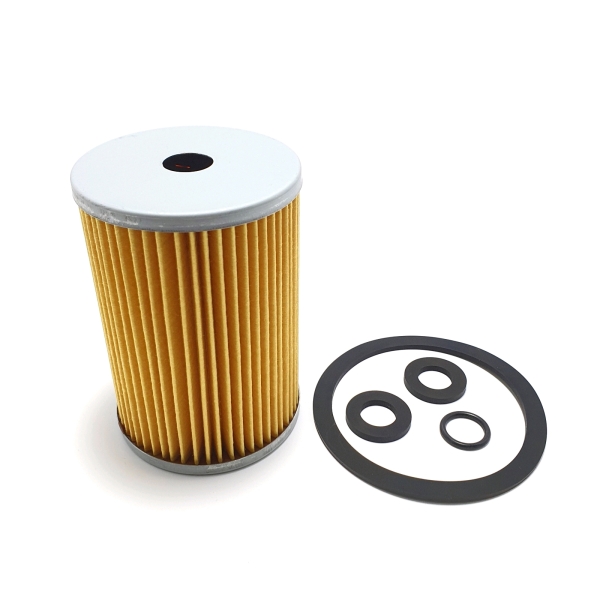 234011010 234011030 4041298 KS540 FF5029 P550026 PF311 FUEL FILTER Hino Fuel Filter Kuala Lumpur (KL), Malaysia, Selangor Supplier, Manufacturer, Supply, Supplies | Masterfil Trading Sdn Bhd