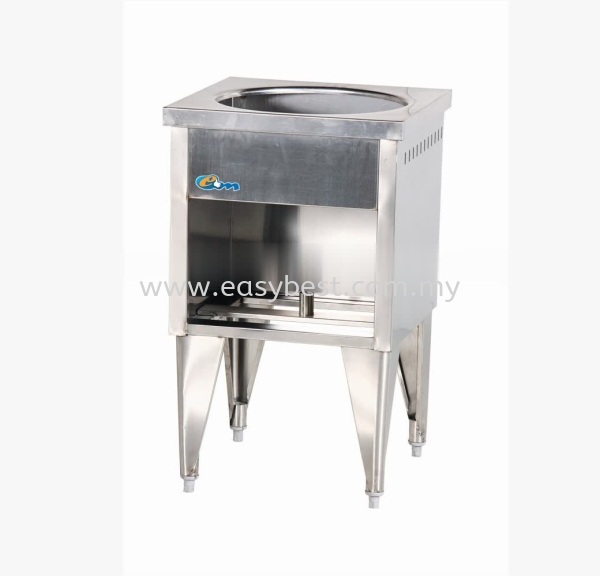 S/S SOUP POT RACK Stainless Steel Equipment Seri Kembangan, Selangor, Kuala Lumpur (KL), Batu Caves, Malaysia Supplier, Supplies, Manufacturer, Design, Renovation | Easy Best Marketing Sdn Bhd