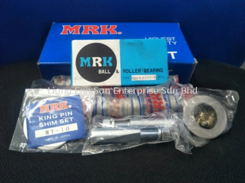 MT-10/04431-36070 HINO DUTRO KING PIN KIT