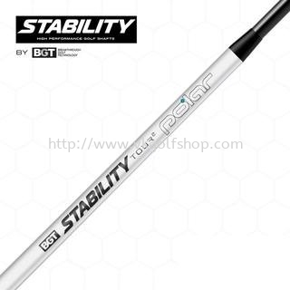 BGT Putter Stability Tour 2 Polar