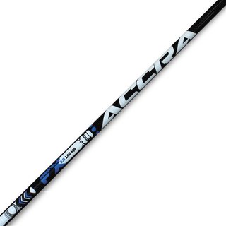 Accra Fairway FX 2.0 100F