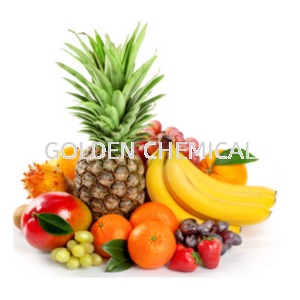 Mixed Fruit Juice Powder Juice Powder Fruity Base Malaysia, Penang Beverage, Powder, Manufacturer, Supplier | Golden Chemical Sdn Bhd