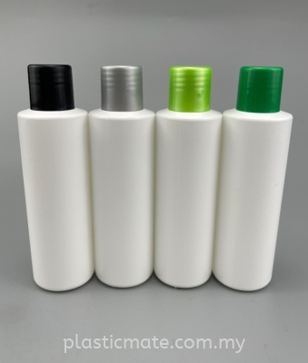 150ml Toner Bottle : 2781