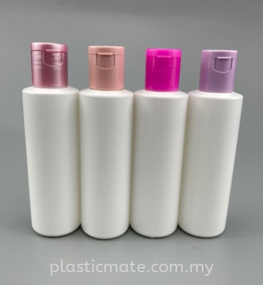 150ml Toner Bottle : 2781