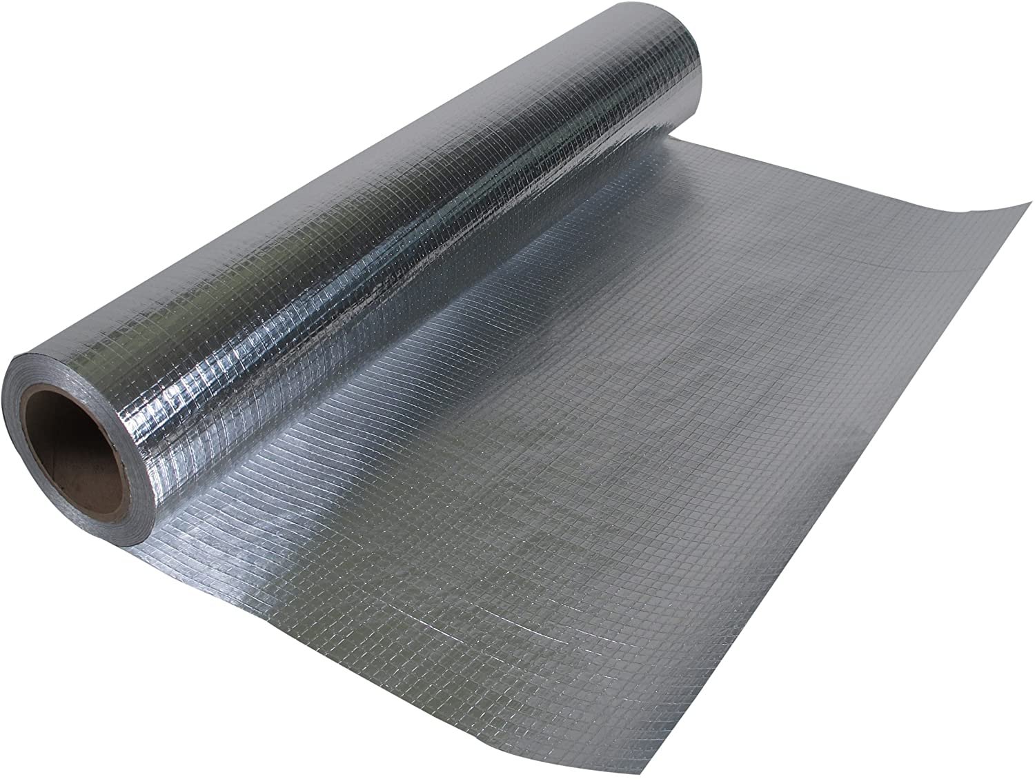 Aluminium Paper Foil