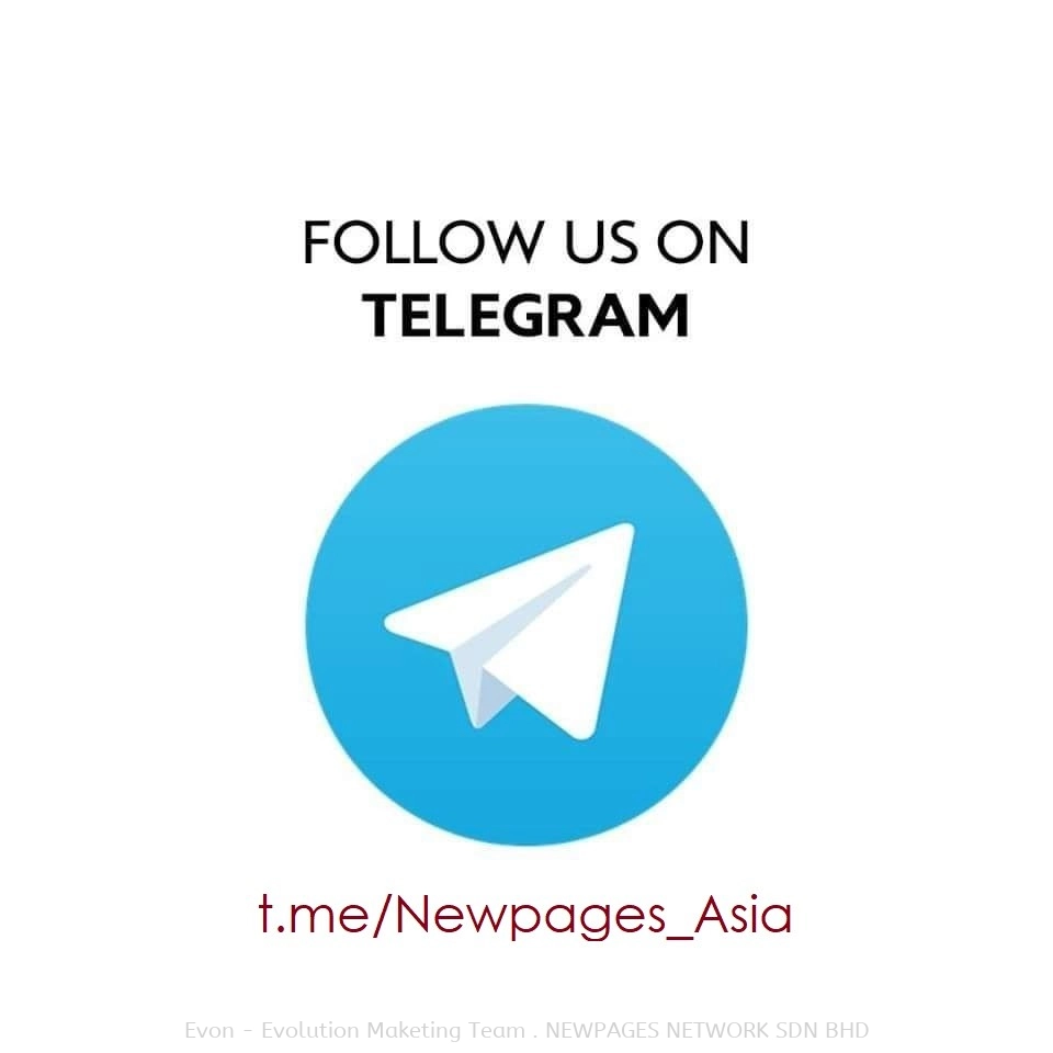 FollowUsOnTelegram