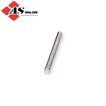 SNAP-ON Steel Locking Pin / Model: IM243P