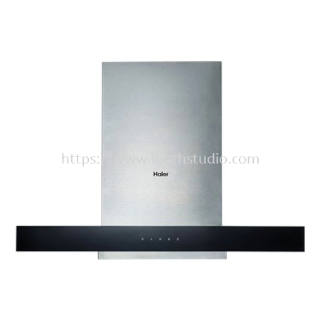 HAIER DTS 1 CHIMNEY HOOD